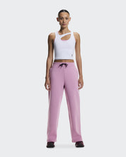 Jogginghose FOKUS TECH