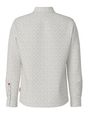 Freizeithemd Regular Fit