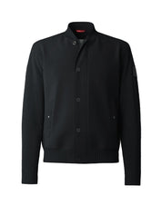 Übergangsjacke GHINO