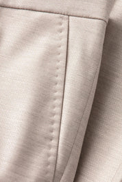 Anzughose BLAYR Slim Fit