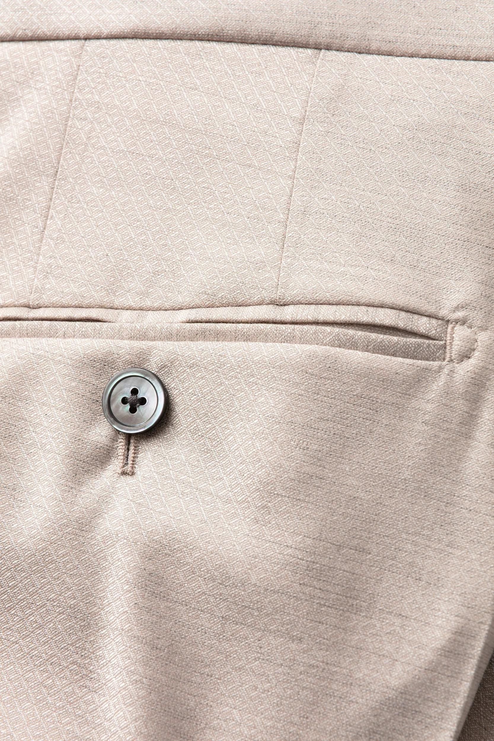Anzughose BLAYR Slim Fit