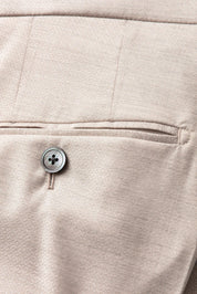 Anzughose BLAYR Slim Fit