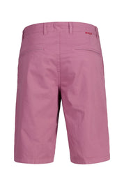 Bermuda-Shorts RUDO Regular Fit