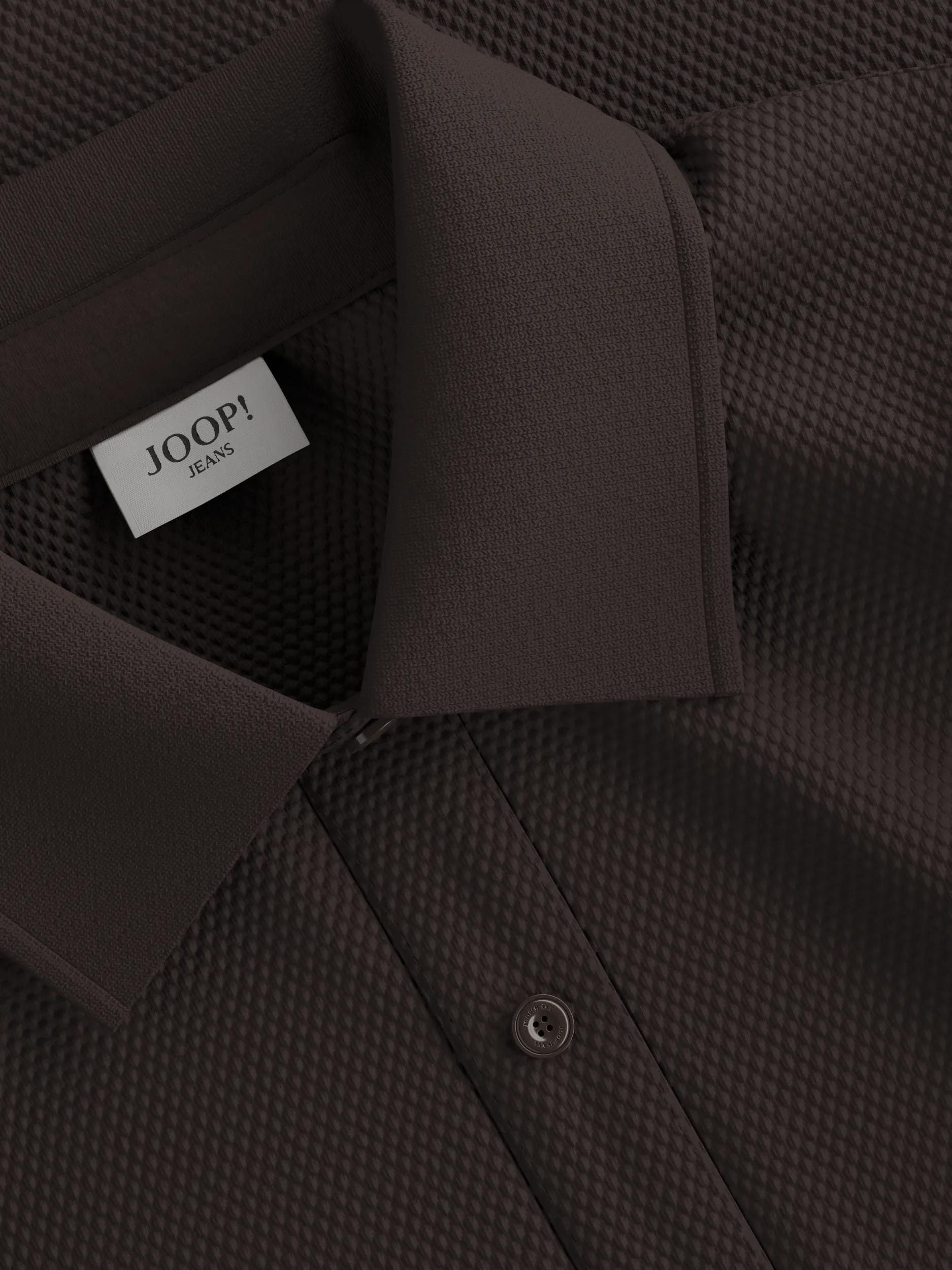 Poloshirt aus Baumwolle