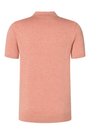 Poloshirt LOIC-P Regular Fit