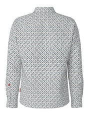 Freizeithemd Regular Fit