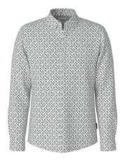 Freizeithemd Regular Fit