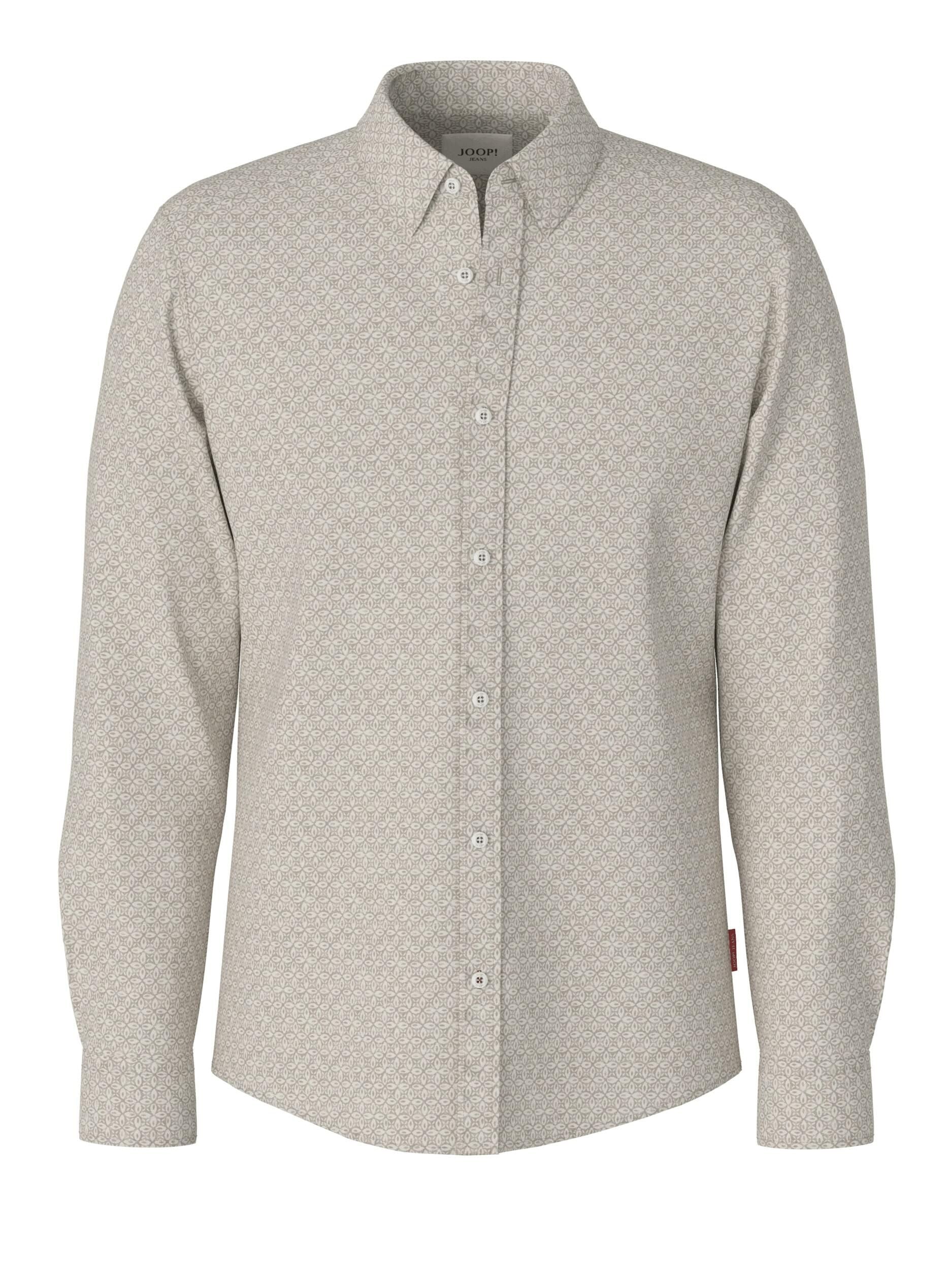 Freizeithemd Regular Fit