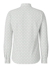 Freizeithemd Slim Fit