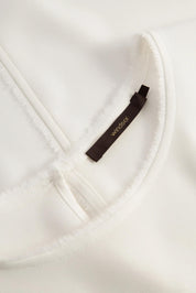T-Shirt-Bluse