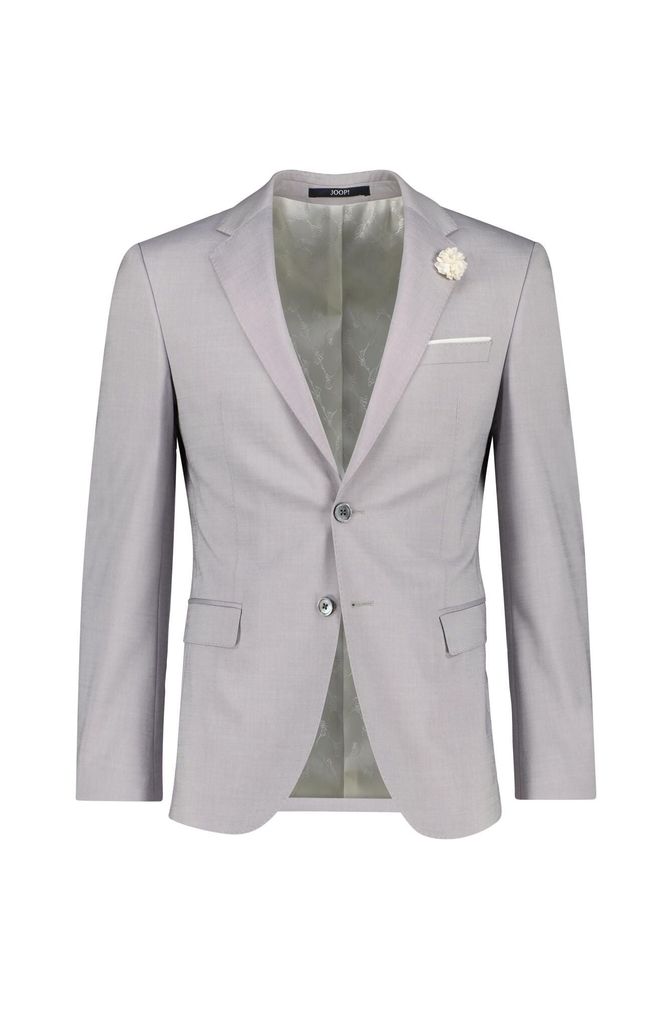 Sakko HERBY Slim Fit