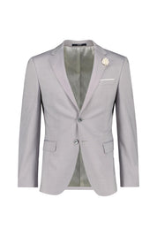 Sakko HERBY Slim Fit