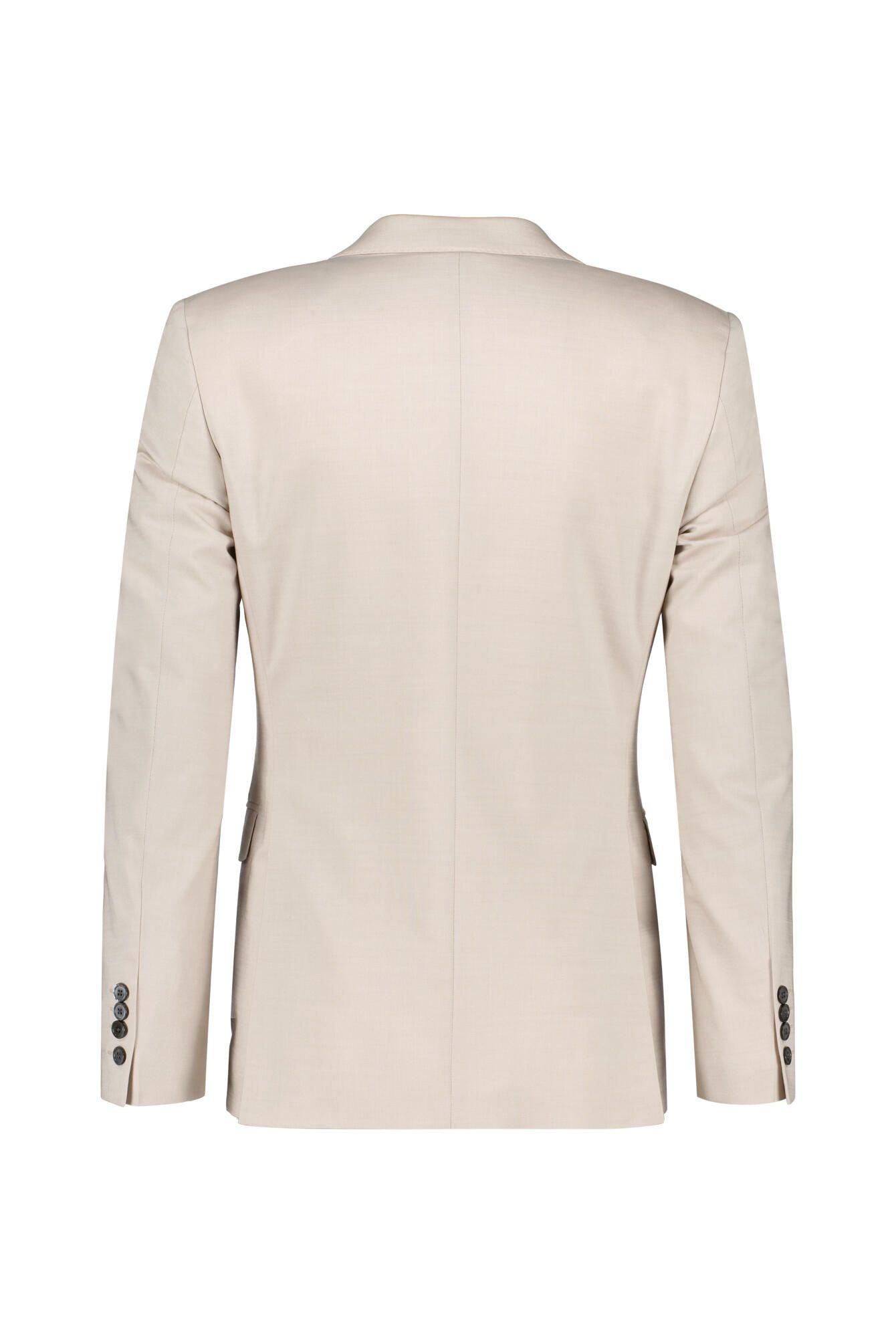 Sakko HERBY Slim Fit