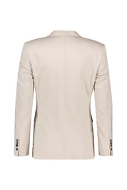 Sakko HERBY Slim Fit