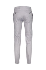 Anzughose BLAYR Slim Fit