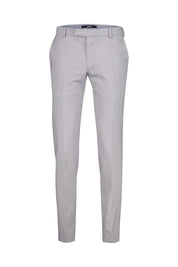 Anzughose BLAYR Slim Fit