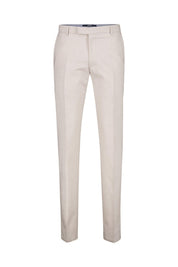 Anzughose BLAYR Slim Fit