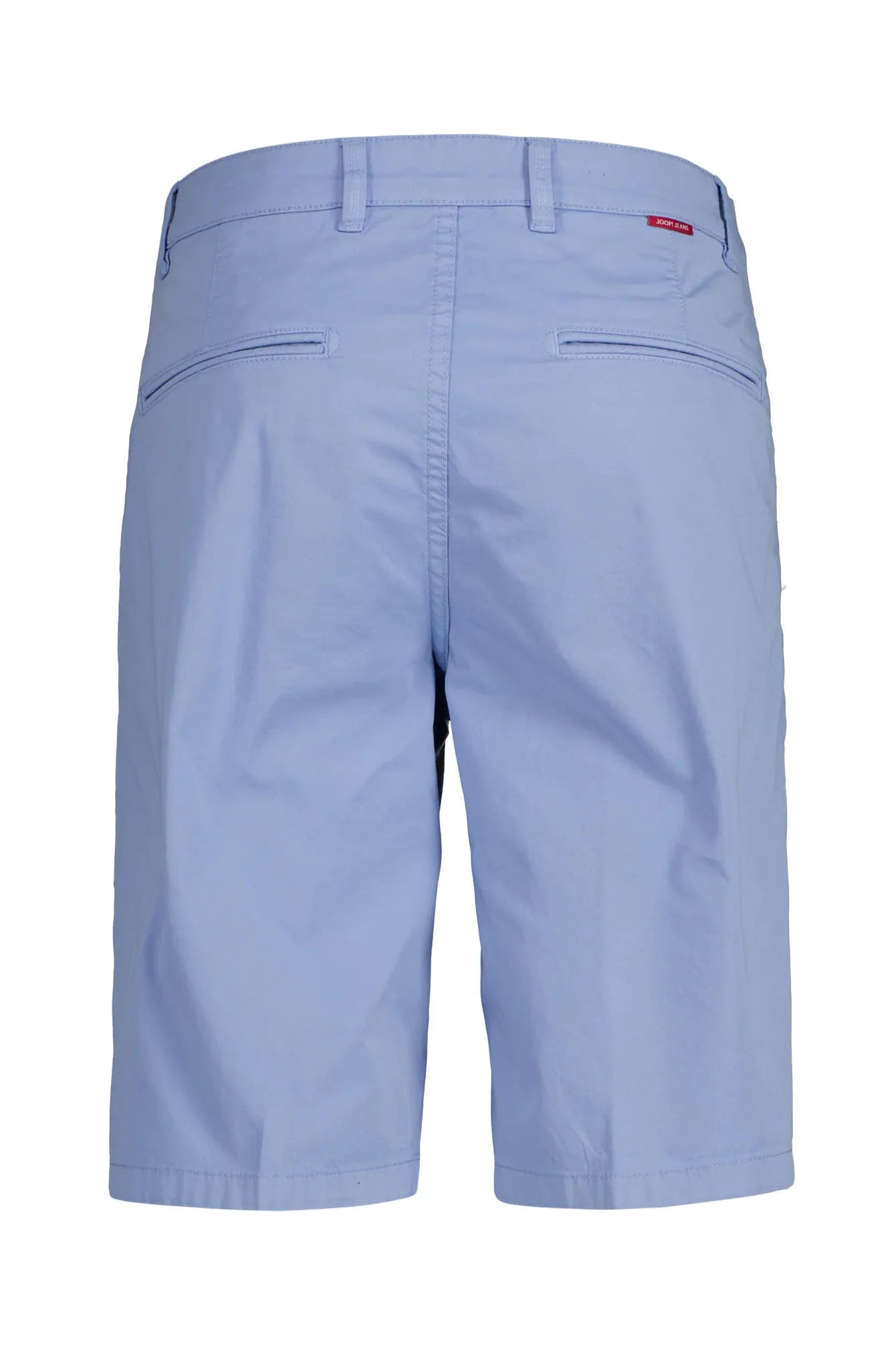 Bermuda-Shorts RUDO Regular Fit