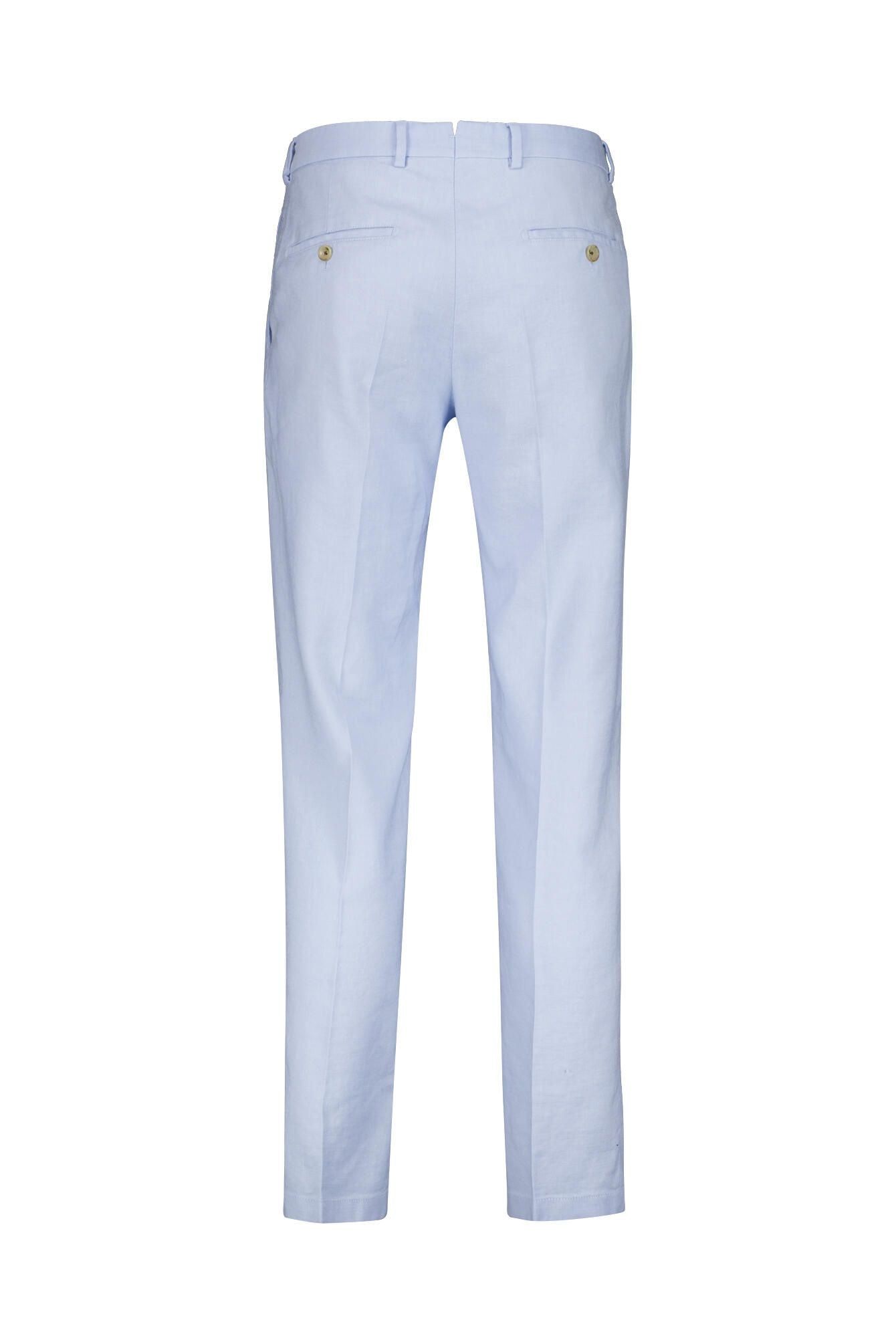 Anzughose SILVI-W Shaped Fit