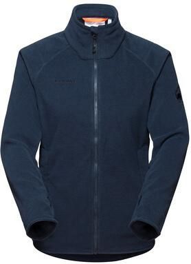 Fleecejacke Innominata Light