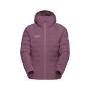 Funktionsjacke Sender IN