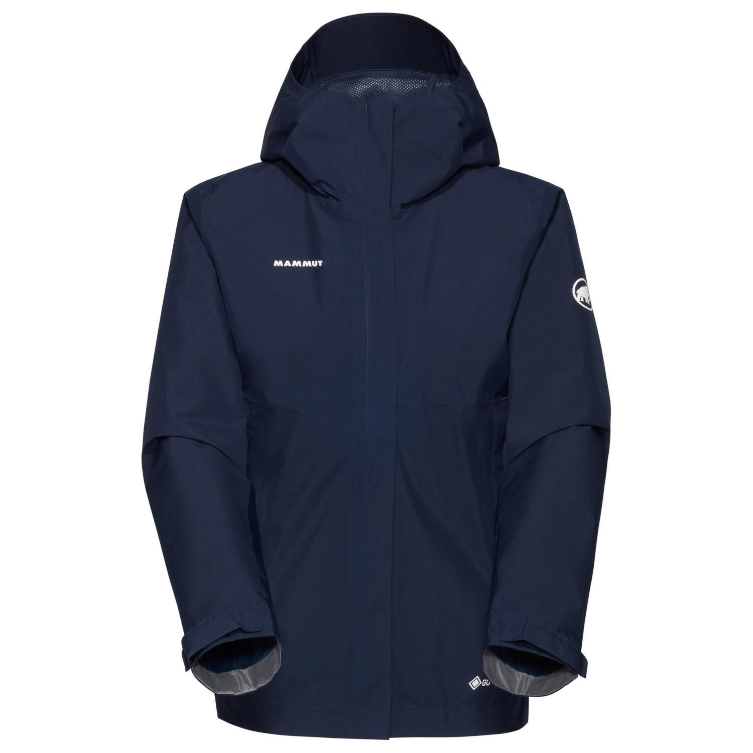Funktionsjacke TREELINE LIGHT