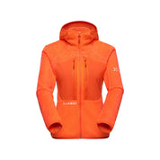 Midlayer EIGER NORDWAND PRO