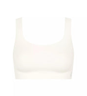 Bustier ZERO FEEL