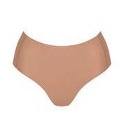High Waist Slip ZERO Feel