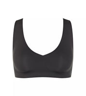 Bralette Zero Feel 2.0