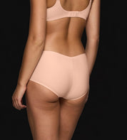 Midi-Slip