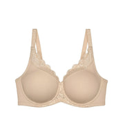 Minimizer-BH Amourette