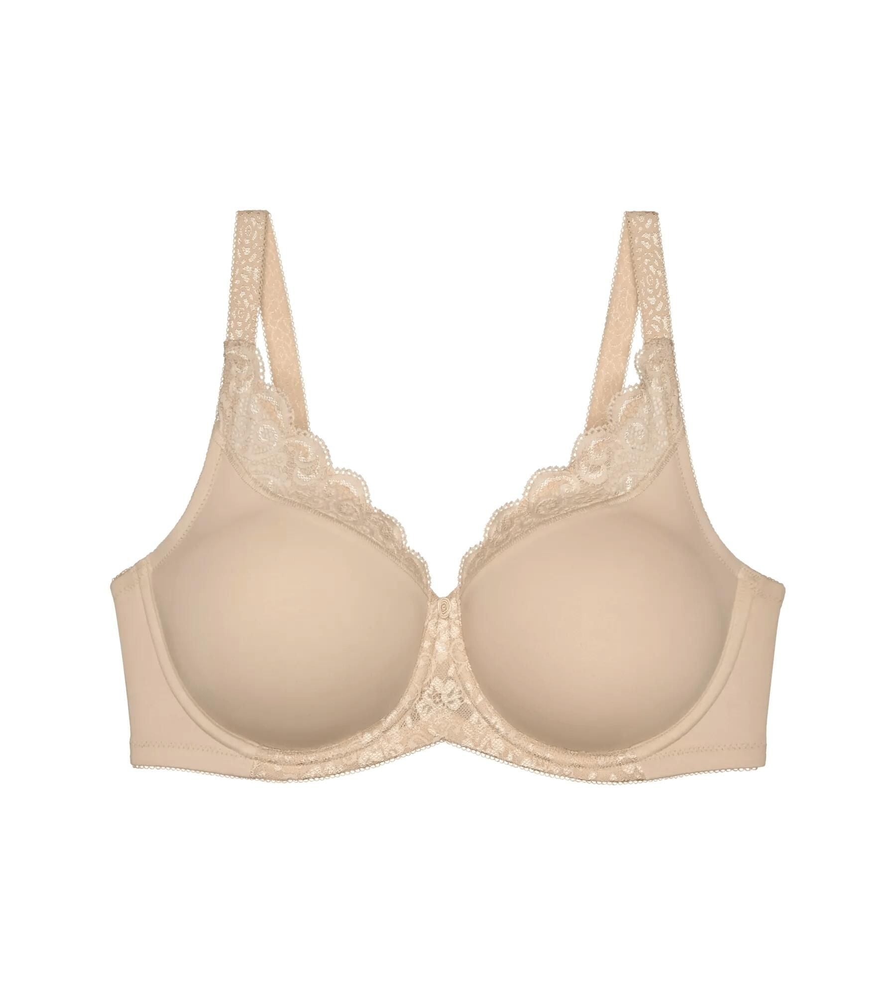 Minimizer-BH Amourette