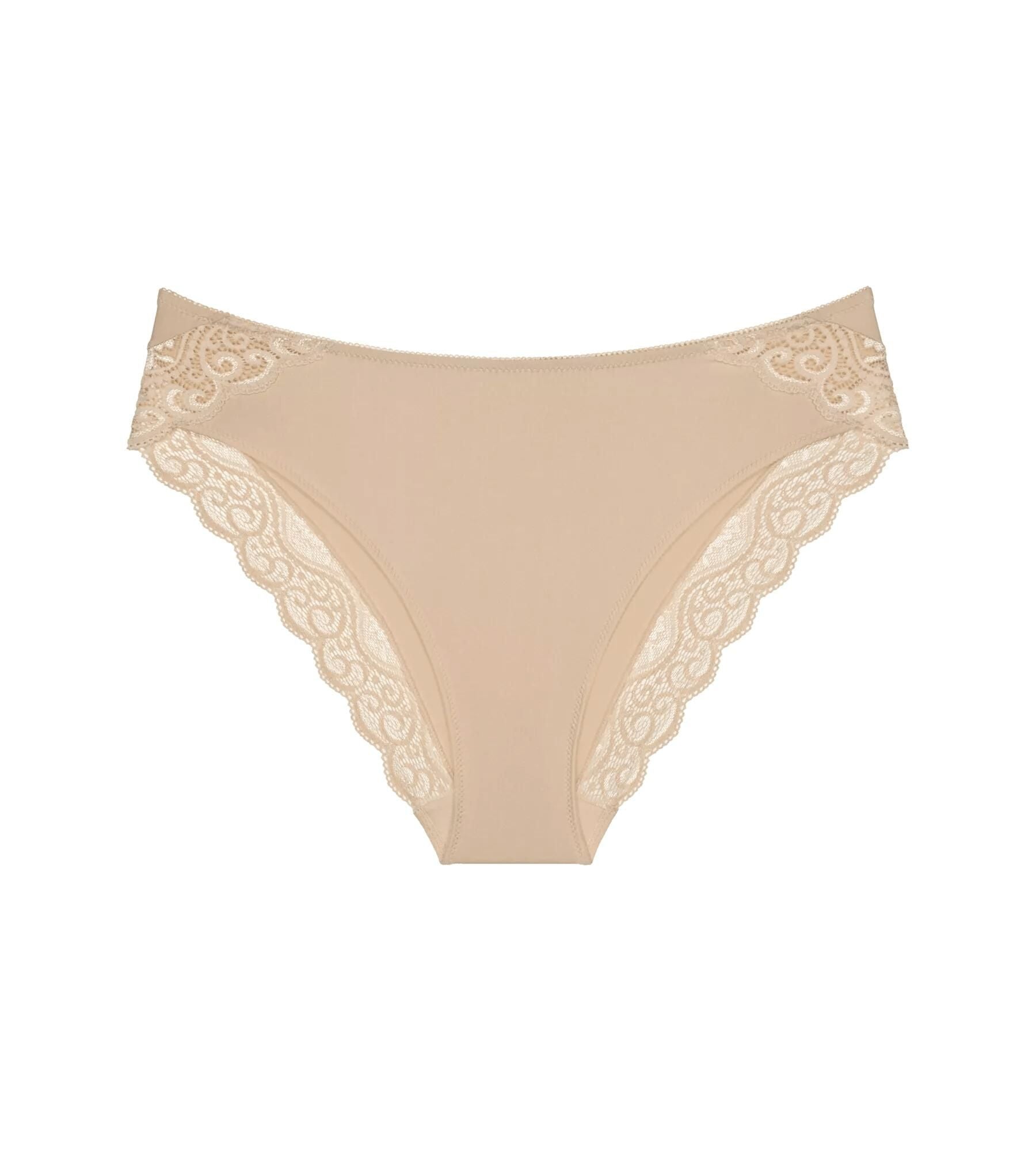 Tai Slip Amourette