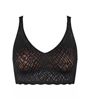 Bralette