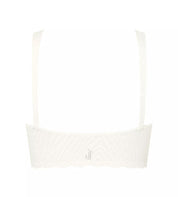 Bralette