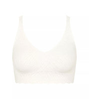 Bralette