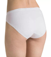 2er-Pack Taillenslips