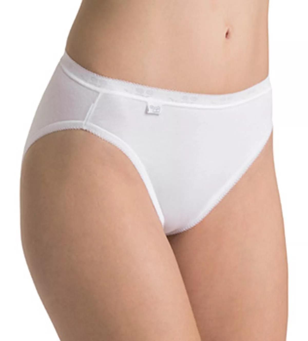 2er-Pack Taillenslips
