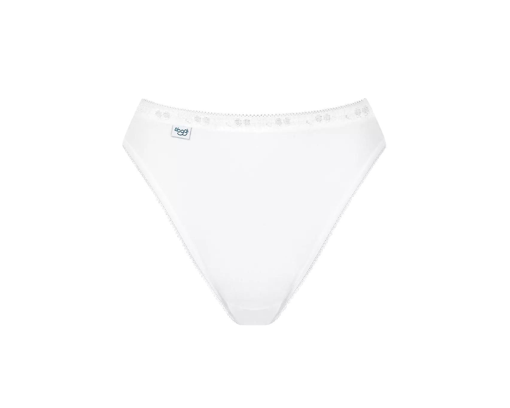 2er-Pack Taillenslips