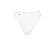 2er-Pack Taillenslips