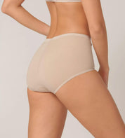 2er-Pack Maxi-Slips