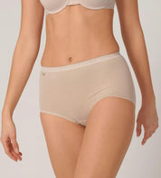2er-Pack Maxi-Slips