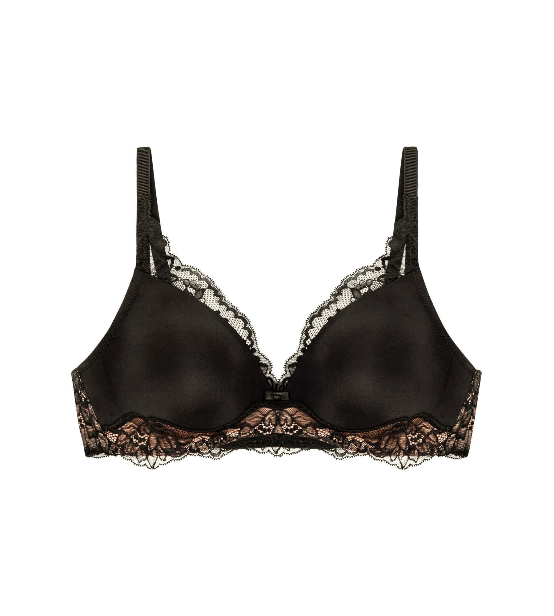 Bügelloser BH Amourette Charm P