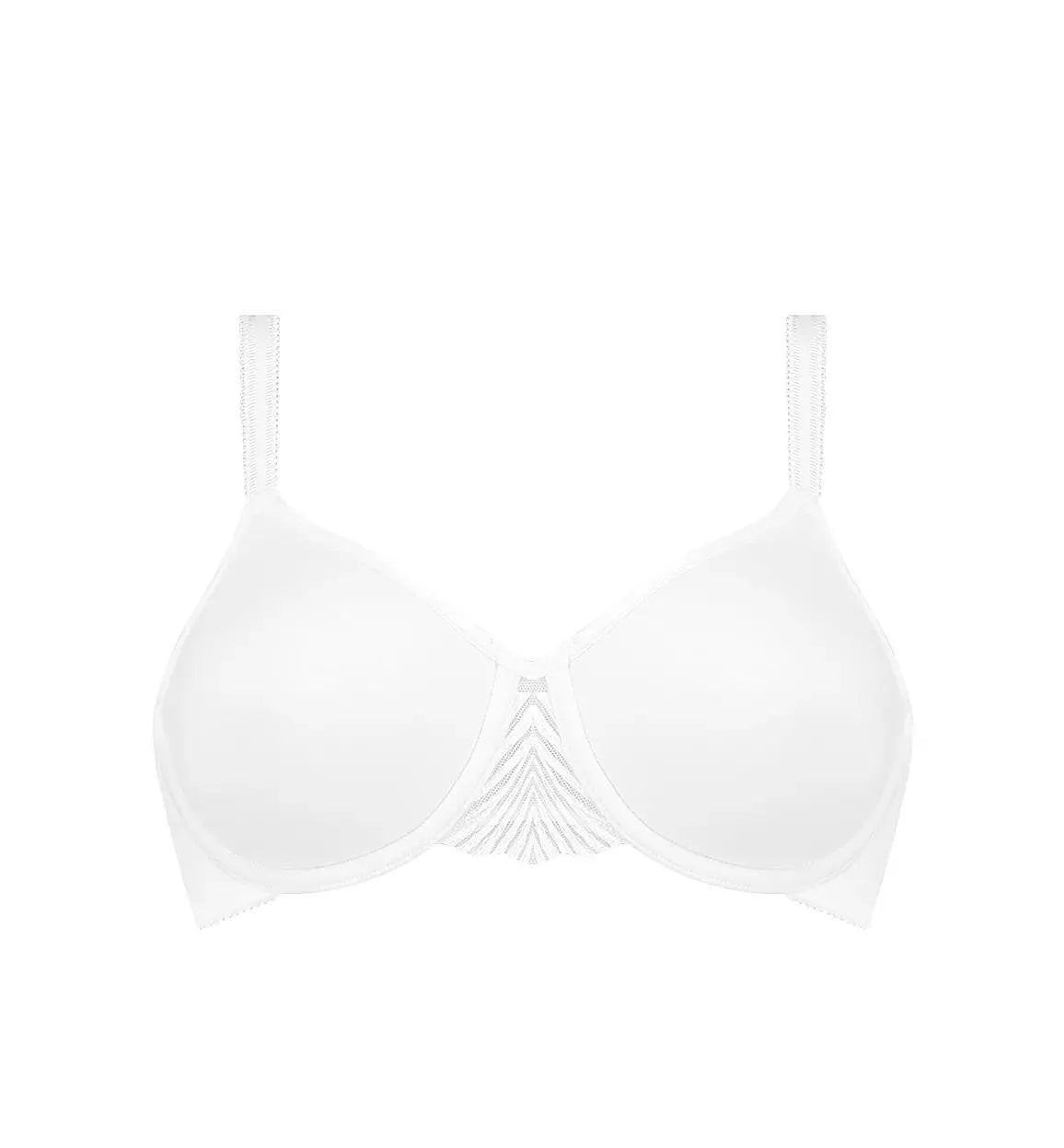 Bügel-BH My Perfect Shaper