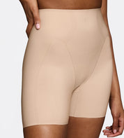 Shorts ILLUSION CURVE