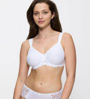 Minimizer-BH Modern Finesse