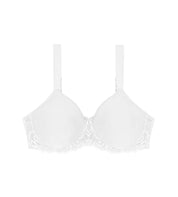 Minimizer-BH Modern Finesse