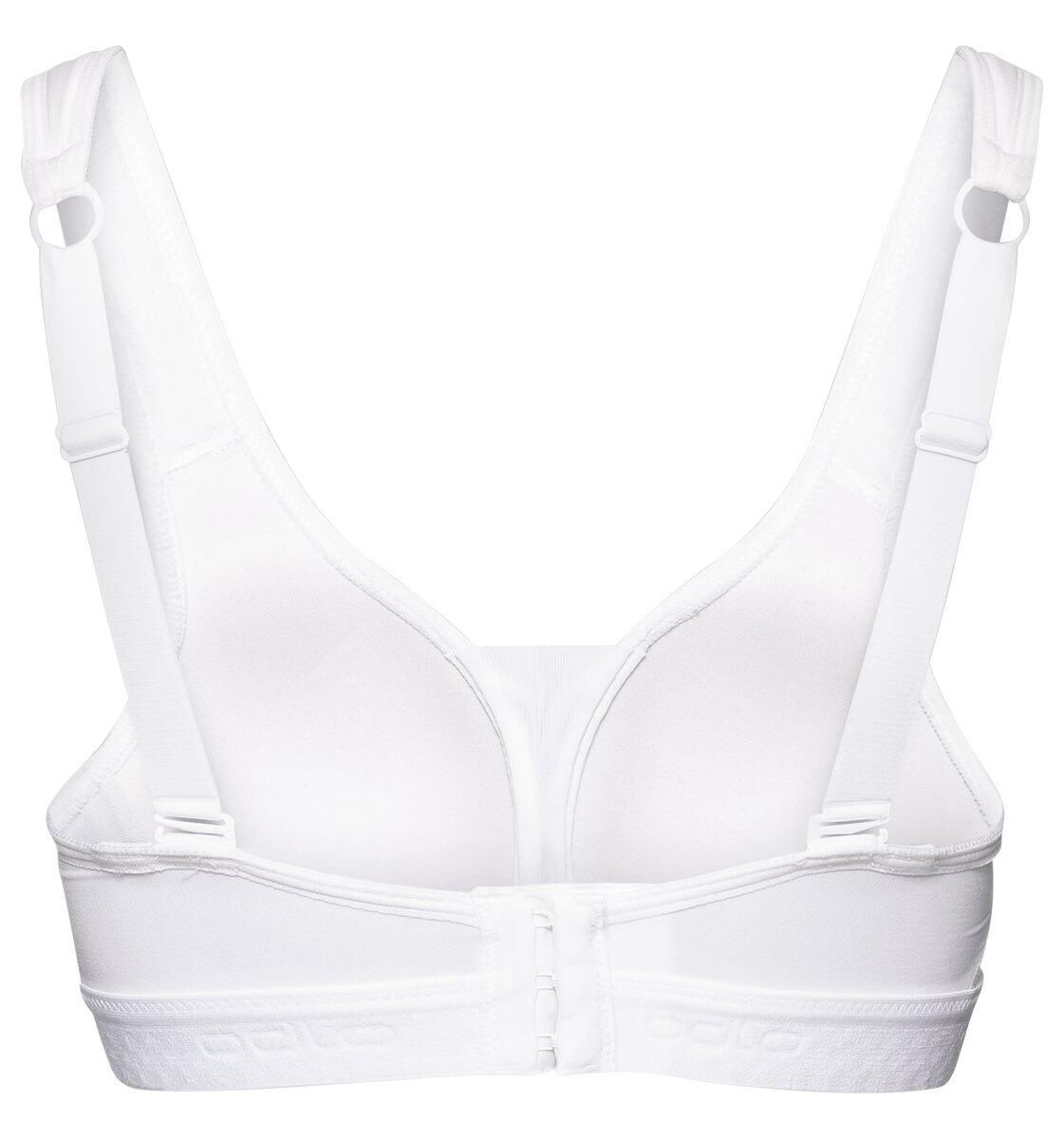 Gepolsterter Sport-BH B