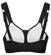 Gepolsterter Sport BH C